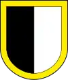 Wappen von Burgdorf