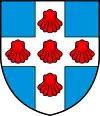 Céligny