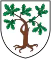 Chêne-Bougeries