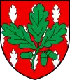 Chêne-Bourg