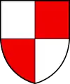 Chamoson