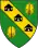 Cheseaux-Noréaz