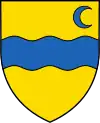 Chessel