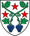 Conthey