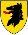 Corbeyrier