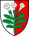Wappen von Corcelles-près-Payerne