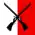 Crissier