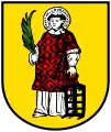 Dallenwil