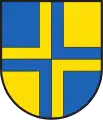 Wappen von Davos
