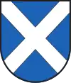 Disentis/Mustér