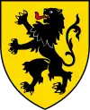 Dompierre