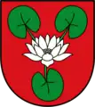 Ebikon