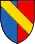 Ecublens