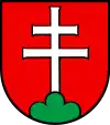 Wappen von Elfingen
