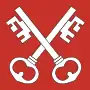 Embrach (1928; 1547)