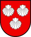 Emmetten