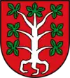 Entlebuch