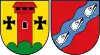 Escholzmatt-Marbach