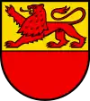 Fahrwangen