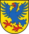 Fideris
