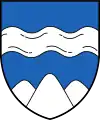 Wappen von Fiesch