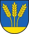 Fläsch