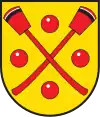 Flerden