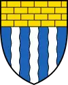 Fontaines-sur-Grandson