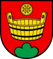 Wappen von Geltwil