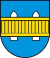 Gisikon