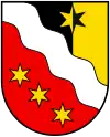 Wappen der Gemeinde Glarus