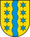 Wappen von Glarus Nord
