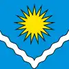 Flagge von Glarus Süd