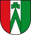 Grossdietwil
