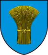 Wappen von Gy
