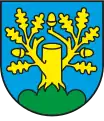 Wurzelstock (Härkingen CH)