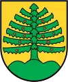 Wappen von Heimiswil