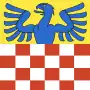 Hettlingen (1928; Herren von Hettlingen 1340)