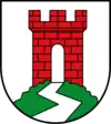Wappen von Hohenrain