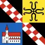 Kappel am Albis (1931)