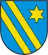 Wappen von Kehrsatz