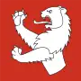 Kloten (1927; Herren von Kloten 1331)