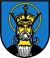 Oberengadin