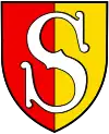 La Sarraz