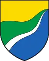 Wappen von Laténa