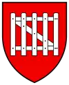 Les Clées
