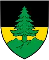 Leysin