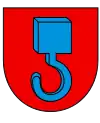 Lohn