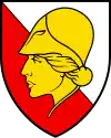 Lovatens