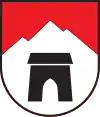 Lumnezia